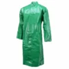 Neese 96 Series ChemShield Heavyweight Chemical Resistant Coat Work Wear