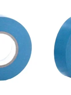 Electrical Supplies Techspan Cold Weather CSA Electrical Tape