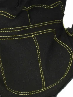 DeWalt Workwear Work Gloves DeWalt DPG201 All Purpose Utility Performance Glove