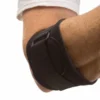 Impacto EL5002 Tennis Elbow Support