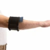 Impacto AIRELBOW Tennis Elbow Support - Air