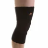 Impacto TS208 Thermo Wrap Knee Support Ergonomics