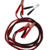 Techspan 100% Copper Booster Cables