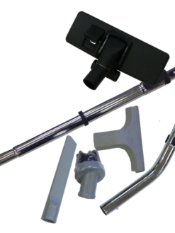 Dustbane Facility Equipment Targa Tool Kit # 1