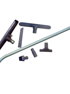 Dustbane Targa Tool Kit # 3 Facility Equipment