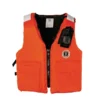 Personal Flotation Devices Mustang Survival Two-Pocket Flotation Vest With Radio Pocket | S-2XL