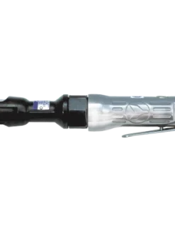 Jet 1/2" Drive Air Ratchet Wrench