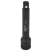 Power Tool Accessories Jet Impact Extension Bars