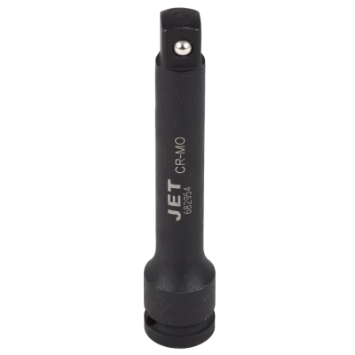 Power Tool Accessories Jet Impact Extension Bars