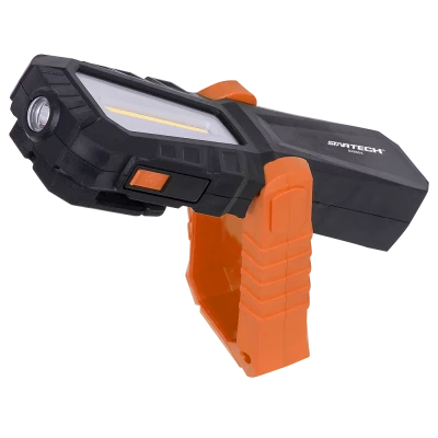 Lighting Startech COB Pivot Light