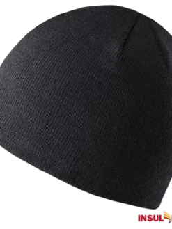 Pioneer Lined Acrylic Knit Beanie Work Hats