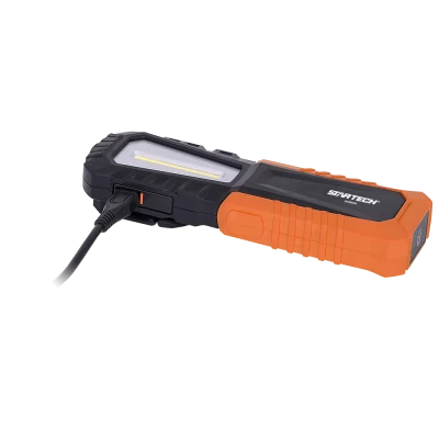 Lighting Startech COB Pivot Light