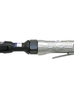 Jet 3/8" Drive Air Ratchet Wrench
