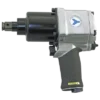 Air Tools Jet Heavy Duty 3/4" Drive Air Impact Wrench