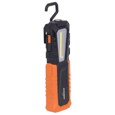 Lighting Startech COB Pivot Light