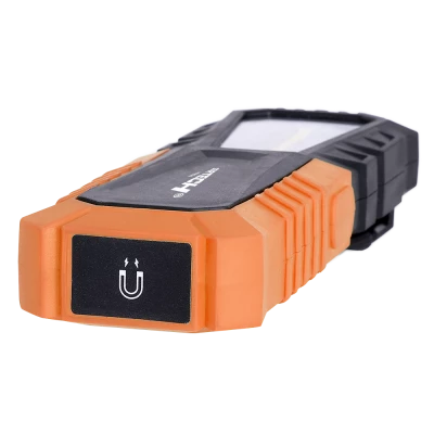 Lighting Startech COB Pivot Light