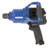Jet Super Heavy Duty 1" Drive Lightweight Impact Wrench Air Tools