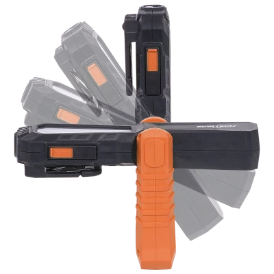 Lighting Startech COB Pivot Light