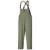 Pioneer Dry King Waterproof PU Stretch Bib Pants