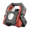 Coast Products Lighting Coast® WLR2 Rechargeable Focusing Work Light - 2000 Lumens - 280M Beam