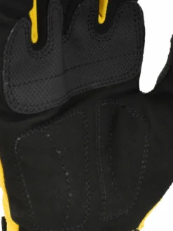 DeWalt Workwear DeWalt DPG781 Performance Mechanic's Work Glove