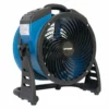 Xpower Canada Xpower P-26AR Industrial Axial Air Mover Facility Equipment