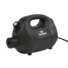 Xpower Canada XPOWER F-8 ULV Cold Fogger W/ 20-Ft Power Cord - 800 Ml Capacity - 200 Ml/min Flow Rate Facility Equipment