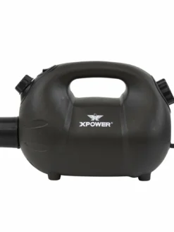 Xpower Canada XPOWER F-8 ULV Cold Fogger W/ 20-Ft Power Cord - 800 Ml Capacity - 200 Ml/min Flow Rate Facility Equipment