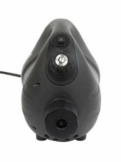 Xpower Canada XPOWER F-8 ULV Cold Fogger W/ 20-Ft Power Cord - 800 Ml Capacity - 200 Ml/min Flow Rate Facility Equipment