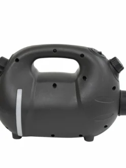 Xpower Canada XPOWER F-8 ULV Cold Fogger W/ 20-Ft Power Cord - 800 Ml Capacity - 200 Ml/min Flow Rate Facility Equipment