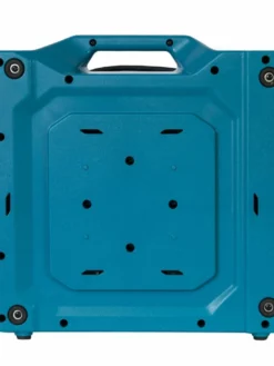 Xpower Canada Xpower PL-700A Professional Low Profile Air Mover (1/3 HP)