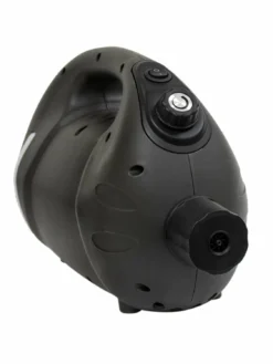 Xpower Canada Facility Equipment XPOWER F-16B ULV Battery Operated Cold Fogger - 1200 Ml Capacity - 200 Ml/min Flow Rate