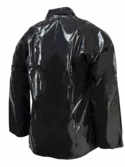 Neese Iron Shield 251 Series Abrasion And Tear Resistant Rain Jacket