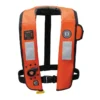 Mustang Survival Inflatable Life Jacket - Universal Adult